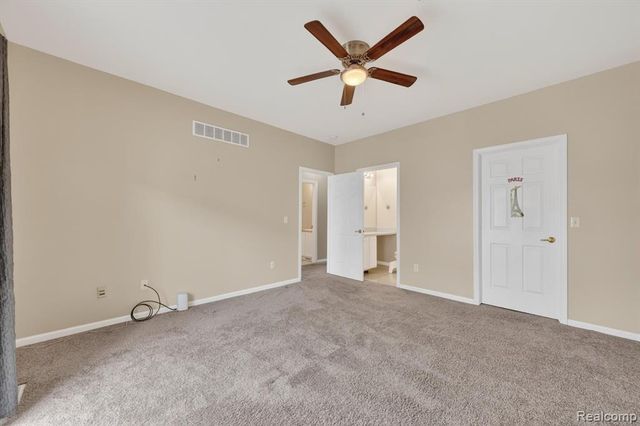 43027 Strand Drive, Sterling Heights, MI 48313