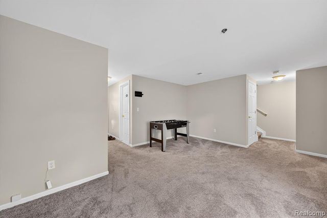 43027 Strand Drive, Sterling Heights, MI 48313