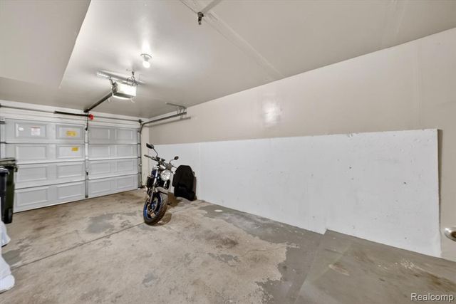 43027 Strand Drive, Sterling Heights, MI 48313