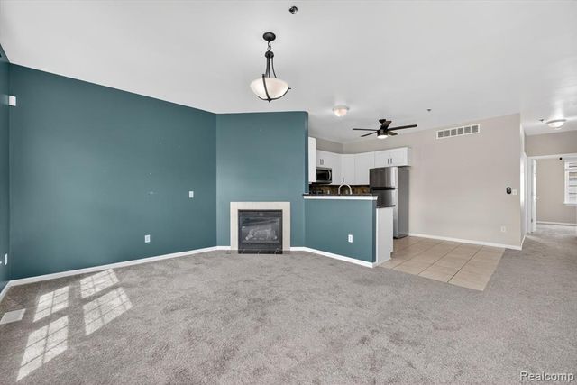 43027 Strand Drive, Sterling Heights, MI 48313