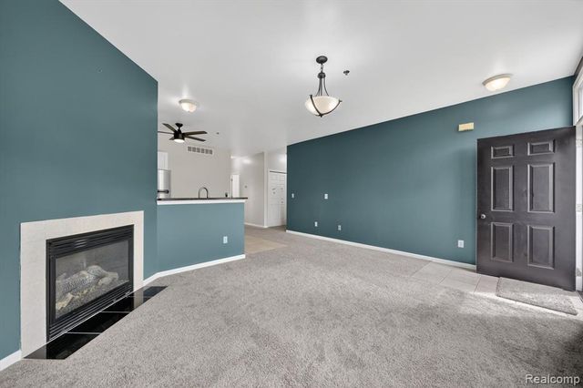 43027 Strand Drive, Sterling Heights, MI 48313
