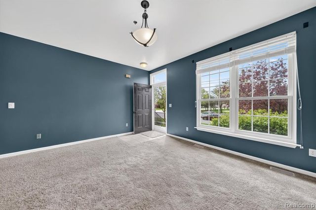 43027 Strand Drive, Sterling Heights, MI 48313