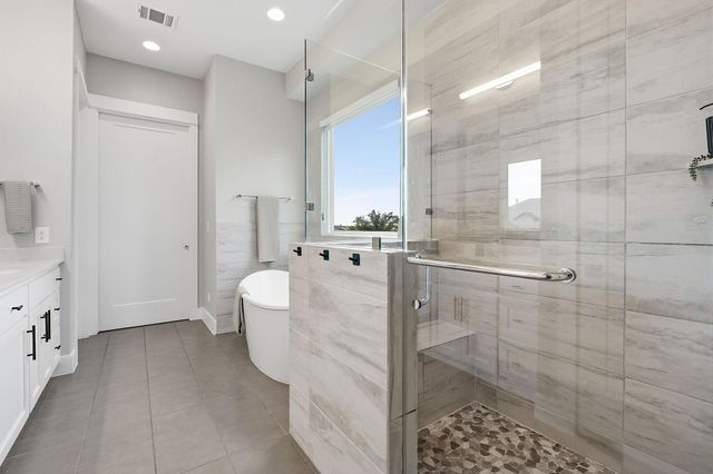 14721 Marchesa DR, Bee Cave, TX 78738