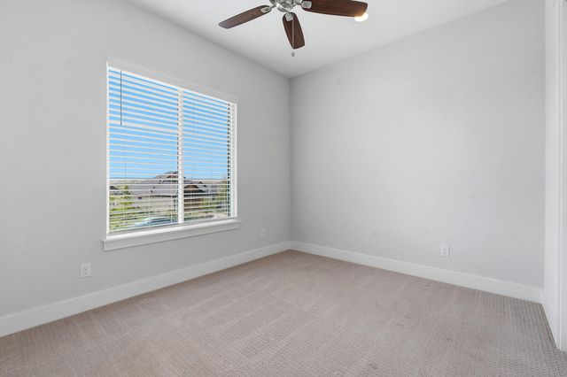 14721 Marchesa DR, Bee Cave, TX 78738