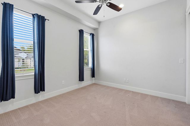 14721 Marchesa DR, Bee Cave, TX 78738
