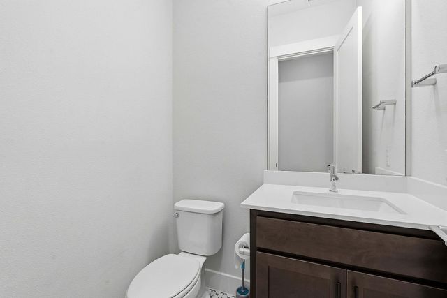 14721 Marchesa DR, Bee Cave, TX 78738