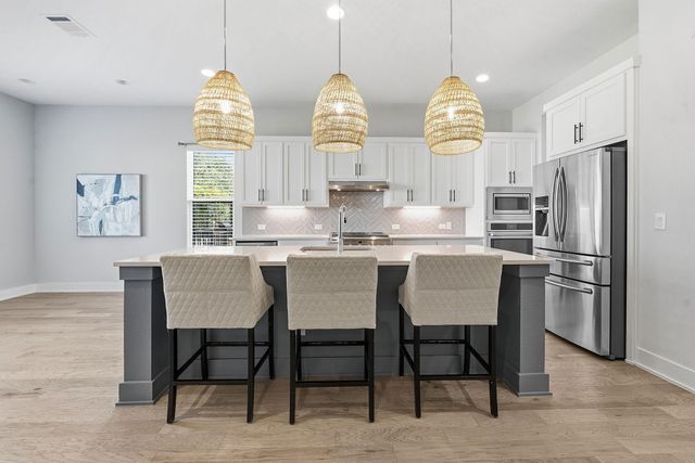 14721 Marchesa DR, Bee Cave, TX 78738