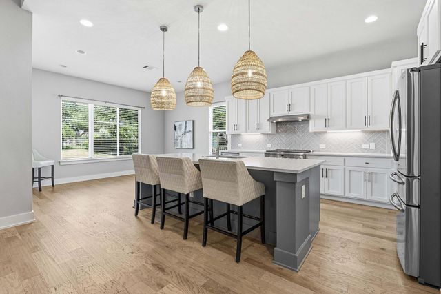 14721 Marchesa DR, Bee Cave, TX 78738