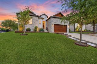 14721 Marchesa DR, Bee Cave, TX 78738