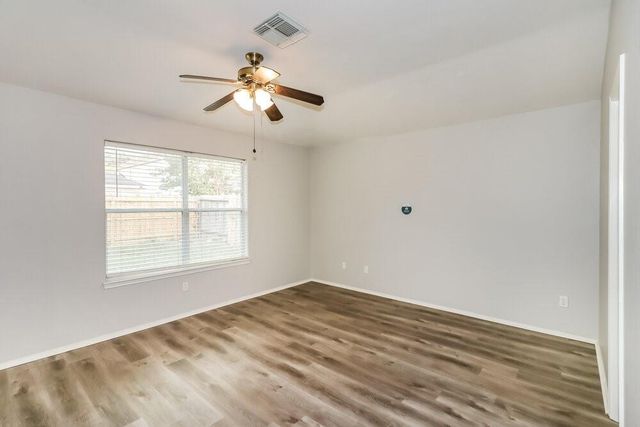 3510 Aztec Wood Drive, Houston, TX 77084