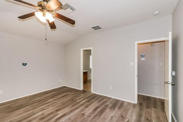 3510 Aztec Wood Drive, Houston, TX 77084