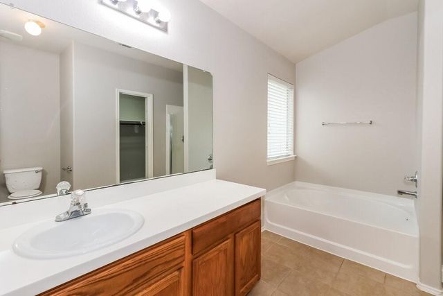 3510 Aztec Wood Drive, Houston, TX 77084