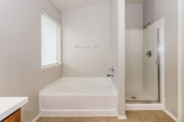 3510 Aztec Wood Drive, Houston, TX 77084