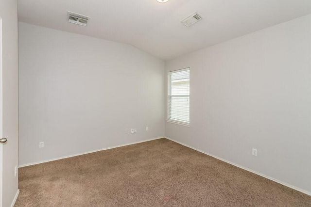 3510 Aztec Wood Drive, Houston, TX 77084