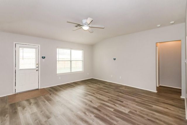 3510 Aztec Wood Drive, Houston, TX 77084