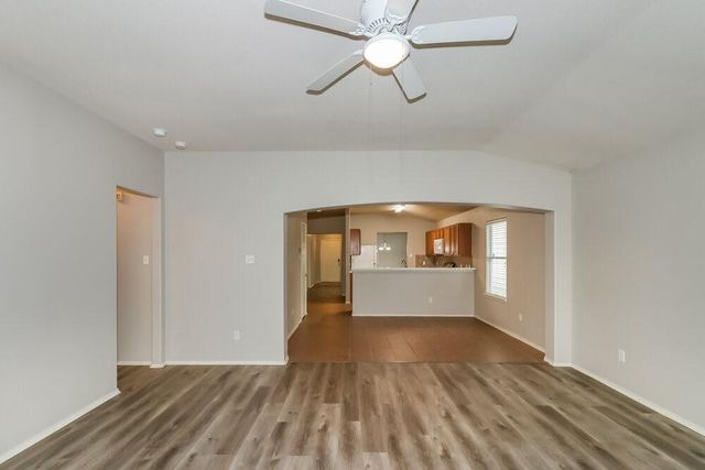 3510 Aztec Wood Drive, Houston, TX 77084