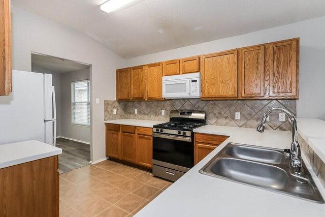 3510 Aztec Wood Drive, Houston, TX 77084