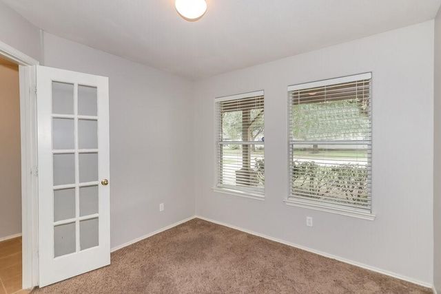 3510 Aztec Wood Drive, Houston, TX 77084