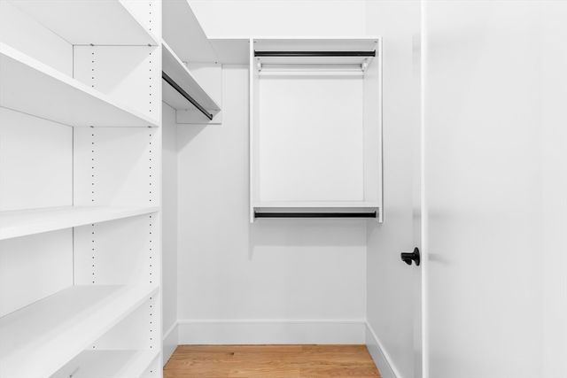 143 Tremont St 143-5, Boston, MA 02135