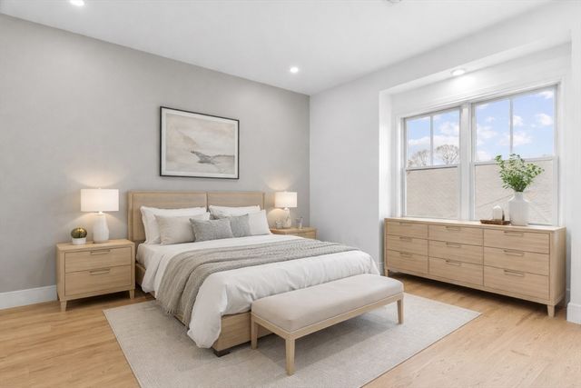 143 Tremont St 143-5, Boston, MA 02135