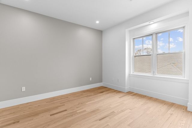 143 Tremont St 143-5, Boston, MA 02135