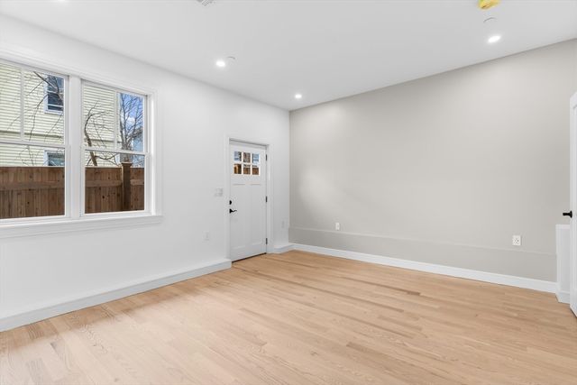 143 Tremont St 143-5, Boston, MA 02135