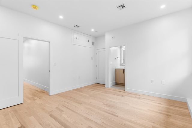 143 Tremont St 143-5, Boston, MA 02135