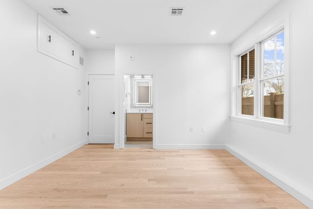 143 Tremont St 143-5, Boston, MA 02135