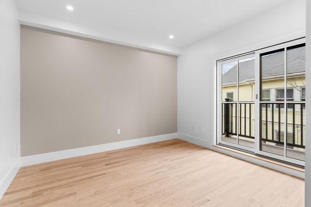 143 Tremont St 143-5, Boston, MA 02135
