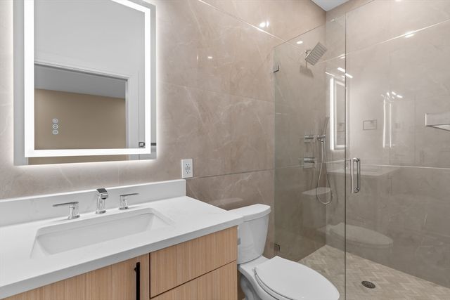 143 Tremont St 143-5, Boston, MA 02135