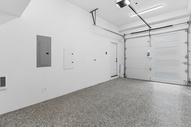 143 Tremont St 143-5, Boston, MA 02135