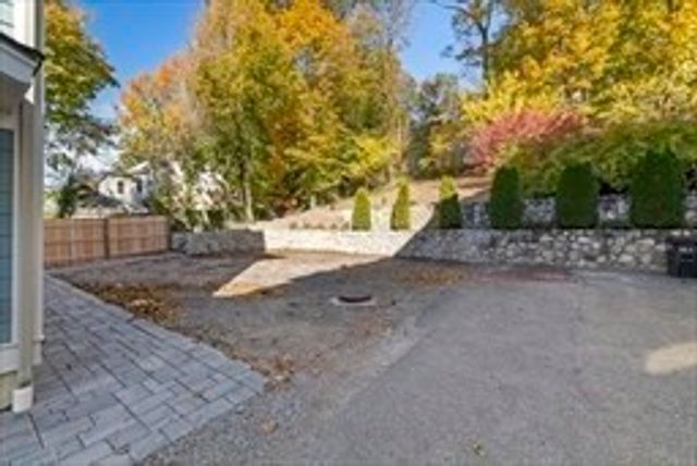 143 Tremont St 143-5, Boston, MA 02135