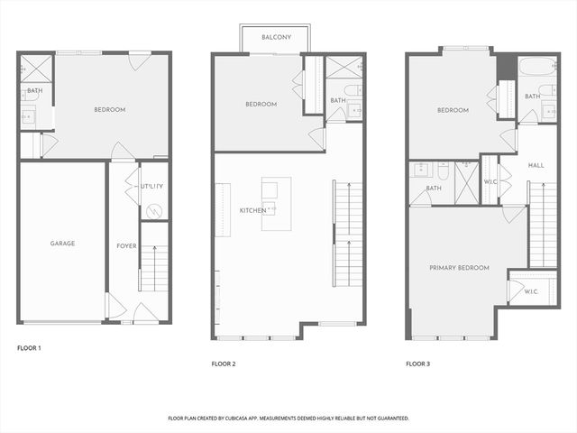 143 Tremont St 143-5, Boston, MA 02135