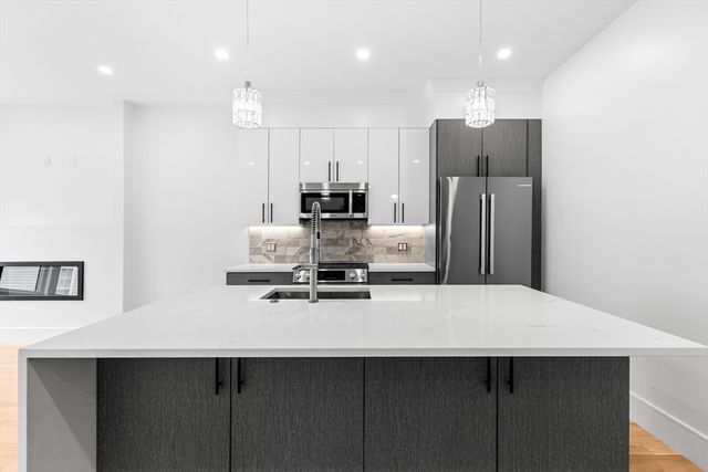 143 Tremont St 143-5, Boston, MA 02135