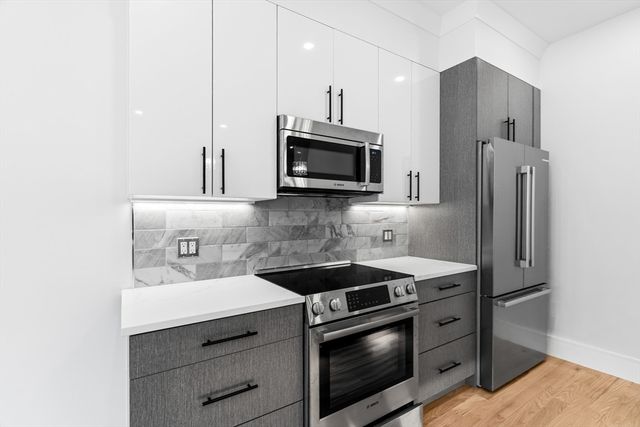 143 Tremont St 143-5, Boston, MA 02135