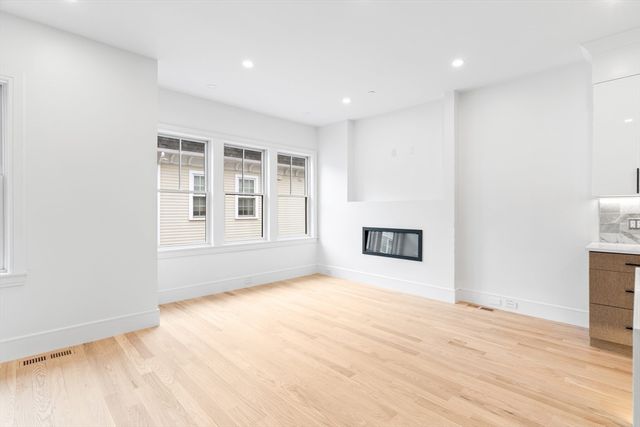143 Tremont St 143-5, Boston, MA 02135