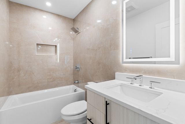 143 Tremont St 143-5, Boston, MA 02135