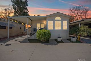 924 Acorn, San Jacinto, CA 92583