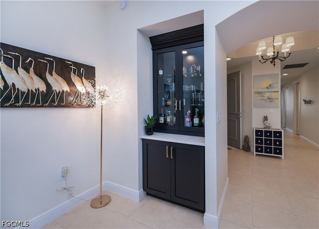 2104 W First ST 3103, Fort Myers, FL 33901