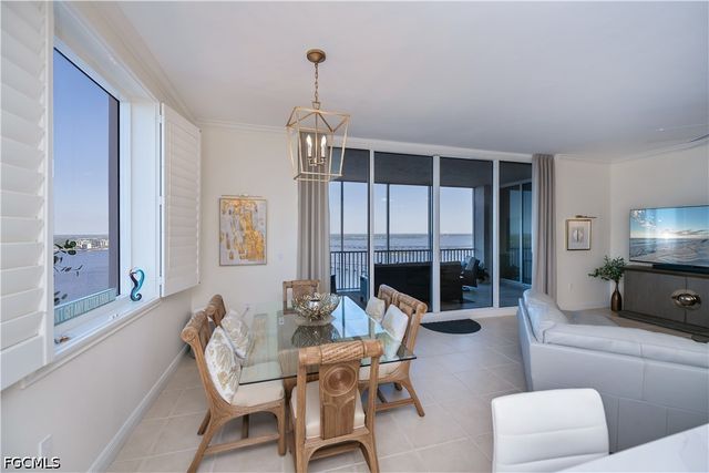2104 W First ST 3103, Fort Myers, FL 33901