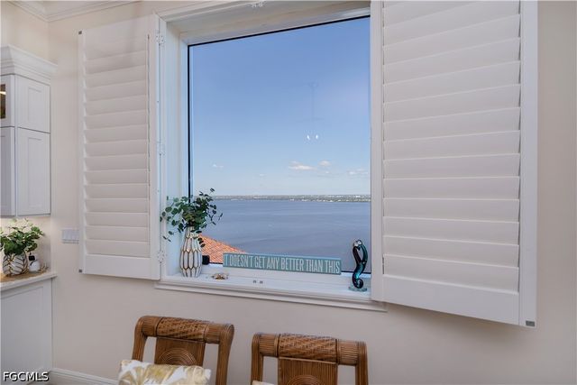2104 W First ST 3103, Fort Myers, FL 33901