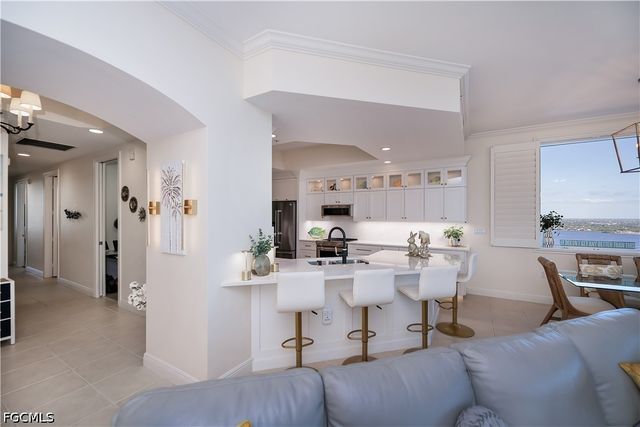 2104 W First ST 3103, Fort Myers, FL 33901