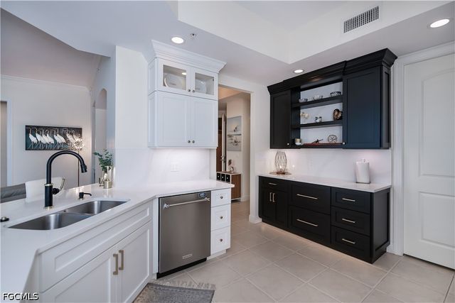 2104 W First ST 3103, Fort Myers, FL 33901