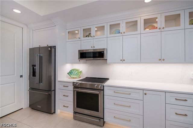 2104 W First ST 3103, Fort Myers, FL 33901