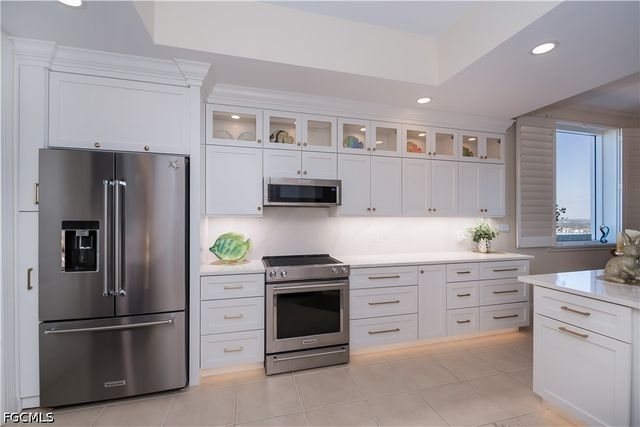 2104 W First ST 3103, Fort Myers, FL 33901
