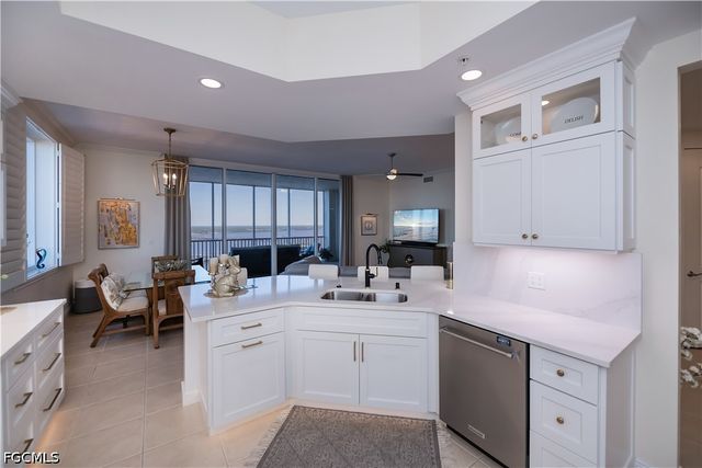 2104 W First ST 3103, Fort Myers, FL 33901