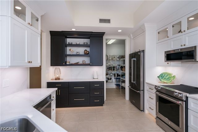 2104 W First ST 3103, Fort Myers, FL 33901