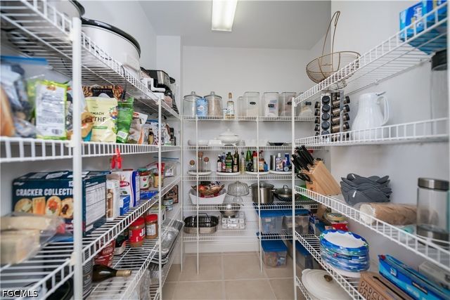 2104 W First ST 3103, Fort Myers, FL 33901