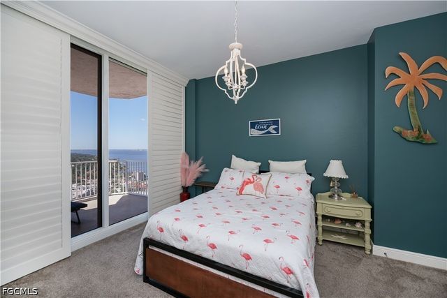 2104 W First ST 3103, Fort Myers, FL 33901