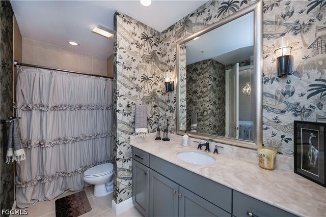 2104 W First ST 3103, Fort Myers, FL 33901